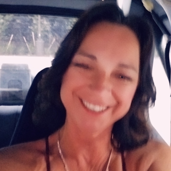 Meet Your Posher πββοΈππππ‘πββοΈ - Picture 1 of 1